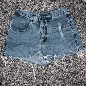 NY JEANS (8)